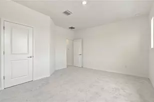 2770 Soleta Vw, Odessa, FL 33556 - Photo 27