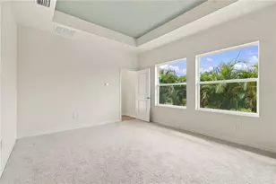 2770 Soleta Vw, Odessa, FL 33556 - Photo 19