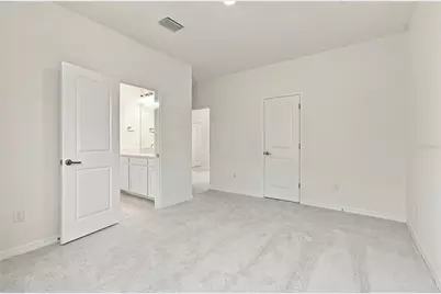 2770 Soleta View, Odessa, FL 33556 - Photo 31