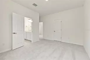 2770 Soleta Vw, Odessa, FL 33556 - Photo 31