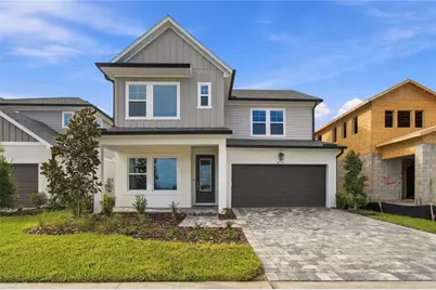 2770 Soleta View, Odessa, FL 33556 - Photo 1