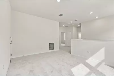 2770 Soleta View, Odessa, FL 33556 - Photo 25