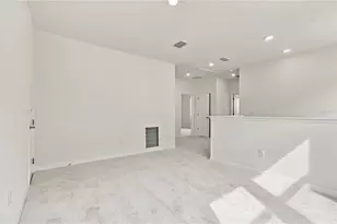 2770 Soleta Vw, Odessa, FL 33556 - Photo 25