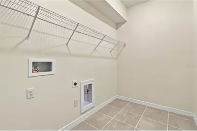 2770 Soleta View, Odessa, FL 33556 - Photo 35