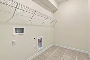 2770 Soleta Vw, Odessa, FL 33556 - Photo 35