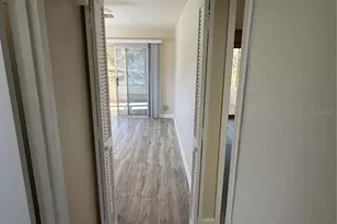 101 Cambridge Trail, Sun City Center, FL 33573 - Photo 17