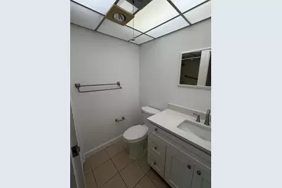 101 Cambridge Trail #212, Sun City Center, FL 33573 - Photo 23