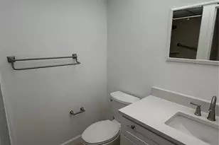 101 Cambridge Trail, Sun City Center, FL 33573 - Photo 23
