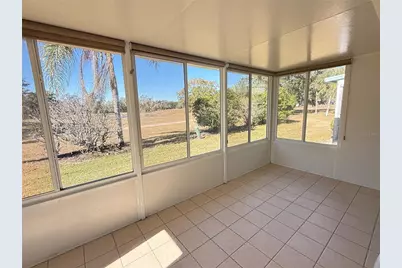101 Cambridge Trail #212, Sun City Center, FL 33573 - Photo 21