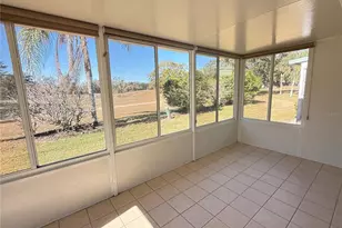 101 Cambridge Trail, Sun City Center, FL 33573 - Photo 21