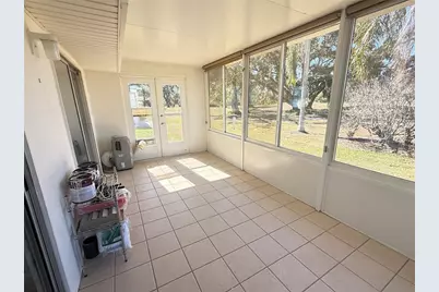 101 Cambridge Trail #212, Sun City Center, FL 33573 - Photo 19