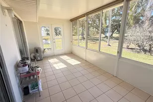 101 Cambridge Trail, Sun City Center, FL 33573 - Photo 19