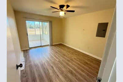 101 Cambridge Trail #212, Sun City Center, FL 33573 - Photo 25