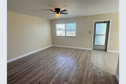 101 Cambridge Trail #212, Sun City Center, FL 33573 - Photo 13