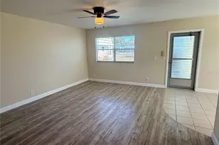 101 Cambridge Trail, Sun City Center, FL 33573 - Photo 13