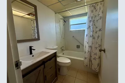 101 Cambridge Trail #212, Sun City Center, FL 33573 - Photo 15