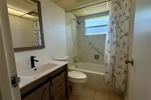 101 Cambridge Trail, Sun City Center, FL 33573 - Photo 15