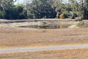 101 Cambridge Trail, Sun City Center, FL 33573 - Photo 29