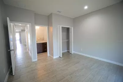 4210 N Coolidge Avenue #2, Tampa, FL 33614 - Photo 7