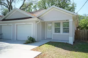 4210 N Coolidge Ave, Tampa, FL 33614 - Photo 1