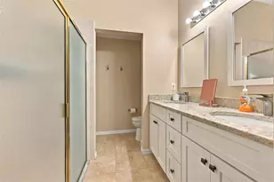 2333 Brookfield Greens Cir, Sun City Center, FL 33573 - Photo 25