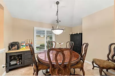 2333 Brookfield Greens Circle #45, Sun City Center, FL 33573 - Photo 11