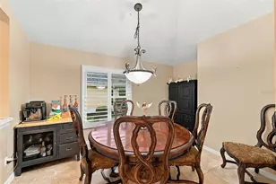 2333 Brookfield Greens Cir, Sun City Center, FL 33573 - Photo 11