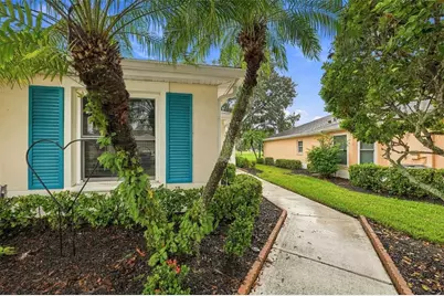 2333 Brookfield Greens Circle #45, Sun City Center, FL 33573 - Photo 39