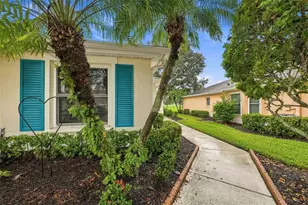 2333 Brookfield Greens Cir, Sun City Center, FL 33573 - Photo 39