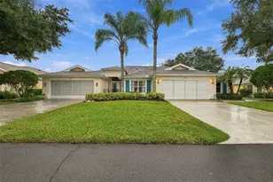 2333 Brookfield Greens Cir, Sun City Center, FL 33573 - Photo 43