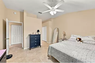 2333 Brookfield Greens Circle #45, Sun City Center, FL 33573 - Photo 23