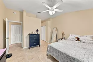2333 Brookfield Greens Cir, Sun City Center, FL 33573 - Photo 23
