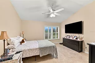 2333 Brookfield Greens Cir, Sun City Center, FL 33573 - Photo 21