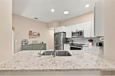2333 Brookfield Greens Circle #45, Sun City Center, FL 33573 - Photo 9