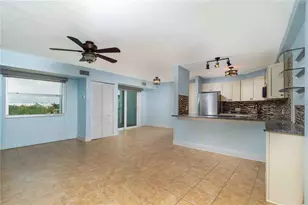3315 58th Ave S, Saint Petersburg, FL 33712 - Photo 5