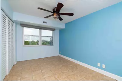 3315 58th Avenue S #520, Saint Petersburg, FL 33712 - Photo 13