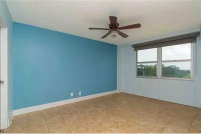 3315 58th Avenue S #520, Saint Petersburg, FL 33712 - Photo 19