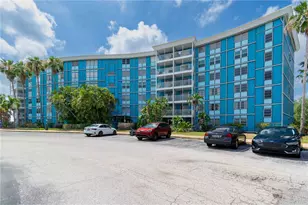 3315 58th Ave S, Saint Petersburg, FL 33712 - Photo 23