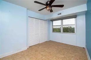 3315 58th Ave S, Saint Petersburg, FL 33712 - Photo 7