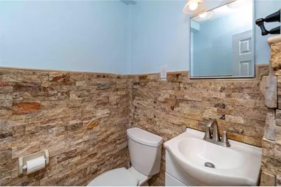 3315 58th Avenue S #520, Saint Petersburg, FL 33712 - Photo 17