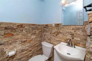 3315 58th Ave S, Saint Petersburg, FL 33712 - Photo 17