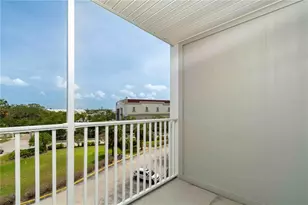 3315 58th Ave S, Saint Petersburg, FL 33712 - Photo 21