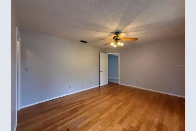 3030 Cypress Green Drive, Palm Harbor, FL 34684 - Photo 15