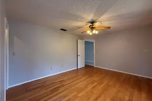 3030 Cypress Green Dr, Palm Harbor, FL 34684 - Photo 15