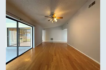 3030 Cypress Green Drive, Palm Harbor, FL 34684 - Photo 17