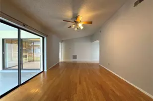3030 Cypress Green Dr, Palm Harbor, FL 34684 - Photo 17