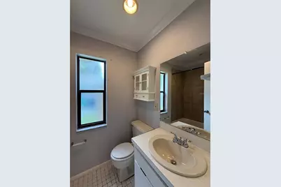 3030 Cypress Green Drive, Palm Harbor, FL 34684 - Photo 11