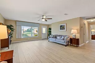 403 S Pebble Beach Blvd, Sun City Center, FL 33573 - Photo 5