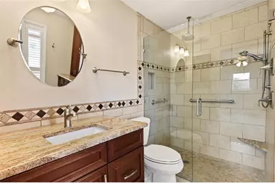 403 S Pebble Beach Boulevard, Sun City Center, FL 33573 - Photo 13