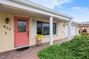 403 S Pebble Beach Blvd, Sun City Center, FL 33573 - Photo 3